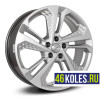 Скад R18 / 7J PCD 5x114.3 ЕТ 53 ЦО 54.1 KL-1069