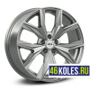 Скад R19 / 7J PCD 5x108 ЕТ 33 ЦО 60.1 KL-1162