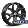Скад R19 / 7J PCD 5x114.3 ЕТ 40 ЦО 64.1 KL-1162