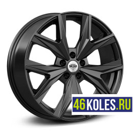 Скад R19 / 7J PCD 5x108 ЕТ 47 ЦО 60.1 KL-1162