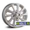 Скад R15 / 6J PCD 4x100 ЕТ 46 ЦО 54.1 KL-320