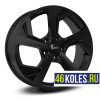 Скад R18 / 7J PCD 5x114.3 ЕТ 45 ЦО 66.1 KL-328