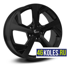 Скад R18 / 7J PCD 5x114.3 ЕТ 45 ЦО 66.1 KL-328