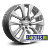 Скад R18 / 7J PCD 5x114.3 ЕТ 38 ЦО 67.1 KL-330