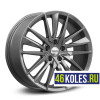 Скад R18 / 8J PCD 5x114.3 ЕТ 50 ЦО 60.1 KL-353