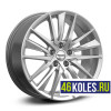 Скад R18 / 8J PCD 5x114.3 ЕТ 46 ЦО 67.1 KL-353