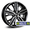 Скад R18 / 6.5J PCD 5x114.3 ЕТ 34 ЦО 66.6 KL-375