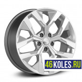 Скад R18 / 7.5J PCD 5x114.3 ЕТ 45 ЦО 67.1 Ламберт