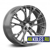 Скад R19 / 7.5J PCD 5x114.3 ЕТ 46 ЦО 67.1 Ларго