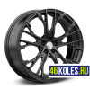 Скад R19 / 7.5J PCD 5x114.3 ЕТ 46 ЦО 67.1 Ларго