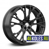 Скад R19 / 7.5J PCD 5x114.3 ЕТ 40 ЦО 60.1 Ларго