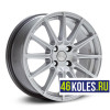 Скад R17 / 7.5J PCD 5x108 ЕТ 40 ЦО 65.1 Le Mans