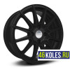 Скад R17 / 7.5J PCD 5x108 ЕТ 45 ЦО 63.35 Le Mans