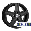 Скад R14 / 5.5J PCD 4x100 ЕТ 49 ЦО 56.6 Магнум