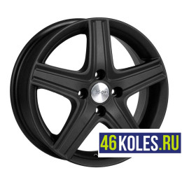Скад R14 / 5.5J PCD 4x100 ЕТ 49 ЦО 56.6 Магнум