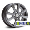 Скад R15 / 6J PCD 4x114.3 ЕТ 44 ЦО 56.6 Мальта