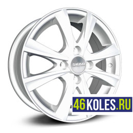 Скад R15 / 6J PCD 4x114.3 ЕТ 45 ЦО 67.1 Мальта