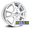 Скад R15 / 6J PCD 4x114.3 ЕТ 45 ЦО 67.1 Мальта