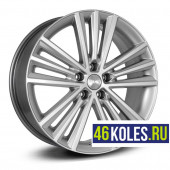 Скад R19 / 7.5J PCD 5x114.3 ЕТ 45 ЦО 67.1 Манчестер