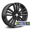 Скад R19 / 7.5J PCD 5x114.3 ЕТ 34 ЦО 66.6 Манчестер