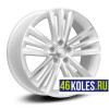 Скад R19 / 7.5J PCD 5x114.3 ЕТ 48 ЦО 67.1 Манчестер
