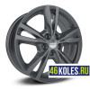 Скад R17 / 7J PCD 5x114.3 ЕТ 45 ЦО 66.1 Мельбурн