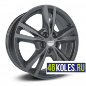 Скад R17 / 7J PCD 5x114.3 ЕТ 50 ЦО 67.1 Мельбурн