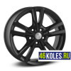 Скад R17 / 7J PCD 5x114.3 ЕТ 45 ЦО 66.1 Мельбурн