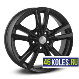 Скад R17 / 7J PCD 5x114.3 ЕТ 45 ЦО 66.1 Мельбурн