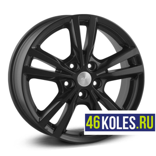 Скад R17 / 7J PCD 5x114.3 ЕТ 45 ЦО 66.1 Мельбурн