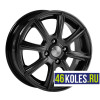 Скад R14 / 5.5J PCD 4x98 ЕТ 38 ЦО 58.6 Монако