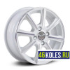 Скад R14 / 5.5J PCD 4x98 ЕТ 38 ЦО 58.6 Монако