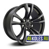 Скад R18 / 8J PCD 5x114.3 ЕТ 30 ЦО 60.1 Мюнхен