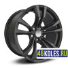 Скад R18 / 8J PCD 5x120 ЕТ 34 ЦО 72.6 Мюнхен