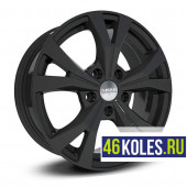 Скад R16 / 6.5J PCD 5x114.3 ЕТ 45 ЦО 67.1 Нагано