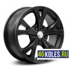 Скад R16 / 6.5J PCD 5x114.3 ЕТ 45 ЦО 67.1 Нагано