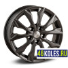 Скад R16 / 6J PCD 5x114.3 ЕТ 51 ЦО 67.1 Нагоя