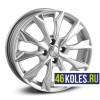 Скад R16 / 6J PCD 5x114.3 ЕТ 45 ЦО 67.1 Нагоя