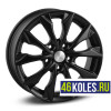 Скад R16 / 6J PCD 5x114.3 ЕТ 45 ЦО 67.1 Нагоя