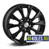 Скад R16 / 6J PCD 4x100 ЕТ 41 ЦО 60.1 Нагоя