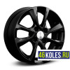 Скад R14 / 5.5J PCD 4x98 ЕТ 35 ЦО 58.6 Ницца
