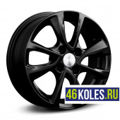 Скад R14 / 5.5J PCD 4x100 ЕТ 35 ЦО 67.1 Ницца