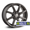 Скад R15 / 6J PCD 4x100 ЕТ 50 ЦО 60.1 Осака