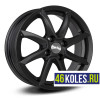 Скад R15 / 6J PCD 4x98 ЕТ 38 ЦО 58.6 Осака