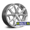 Скад R19 / 7.5J PCD 5x114.3 ЕТ 45 ЦО 67.1 Паркер