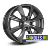 Скад R15 / 6J PCD 4x98 ЕТ 35 ЦО 58.6 Порту