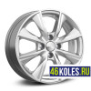 Скад R15 / 6J PCD 4x98 ЕТ 35 ЦО 58.6 Порту