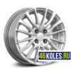 Скад R15 / 6J PCD 4x100 ЕТ 39 ЦО 56.6 Пульс