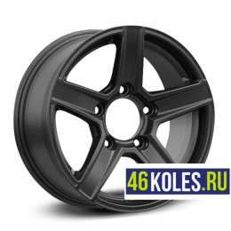 Скад R16 / 7J PCD 5x139.7 ЕТ 30 ЦО 98.5 Сафари
