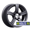 Скад R15 / 6.5J PCD 5x112 ЕТ 43 ЦО 57.1 Sakura